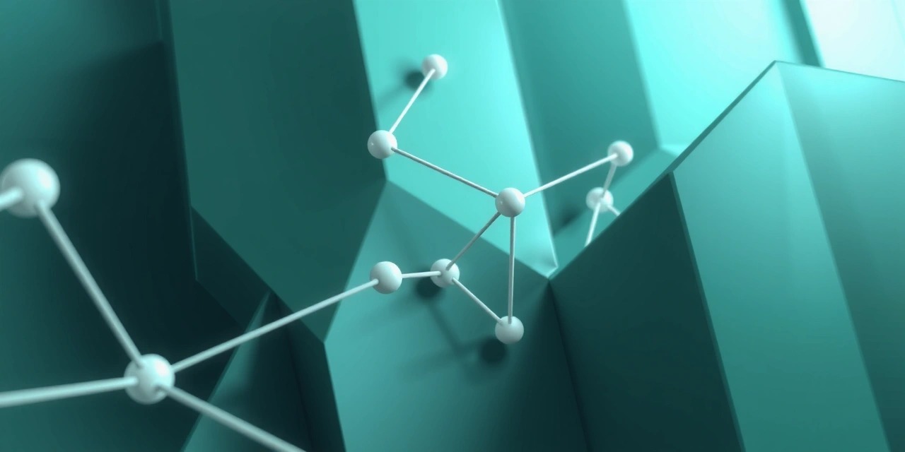 Data Modeling Structure